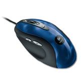 Logitech MX 510