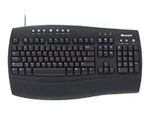 Microsoft® Internet Keyboard